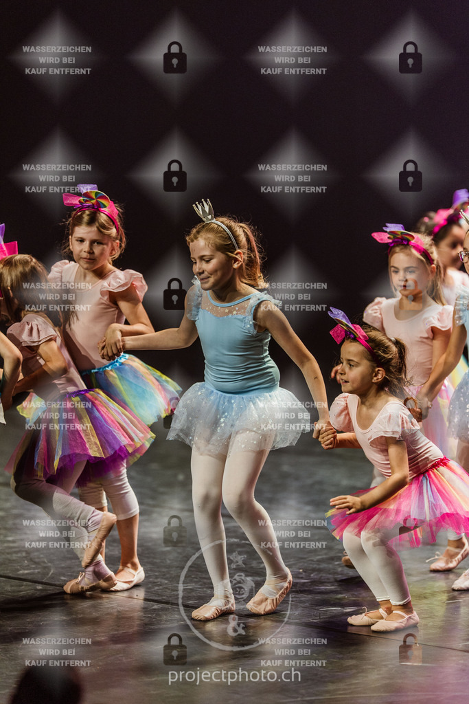 EXPORT_FULL-0299 | projectphoto - Realisiert mit Pictrs.com