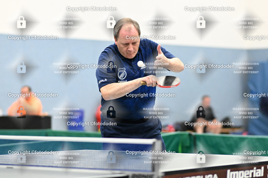 DSC_5231 | Helmut Hicken / TTG Nord Holtriem II 