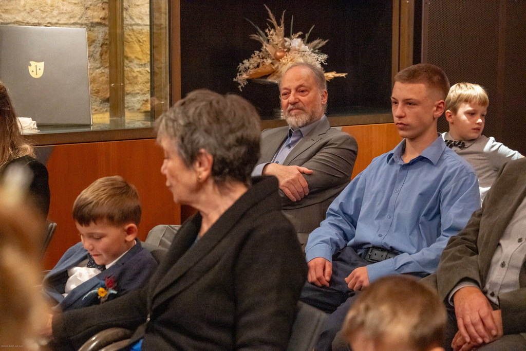 WWB_6002 | <Fotografie> <Video> <Film> <Winfried Bischoff> - Realisiert mit Pictrs.com