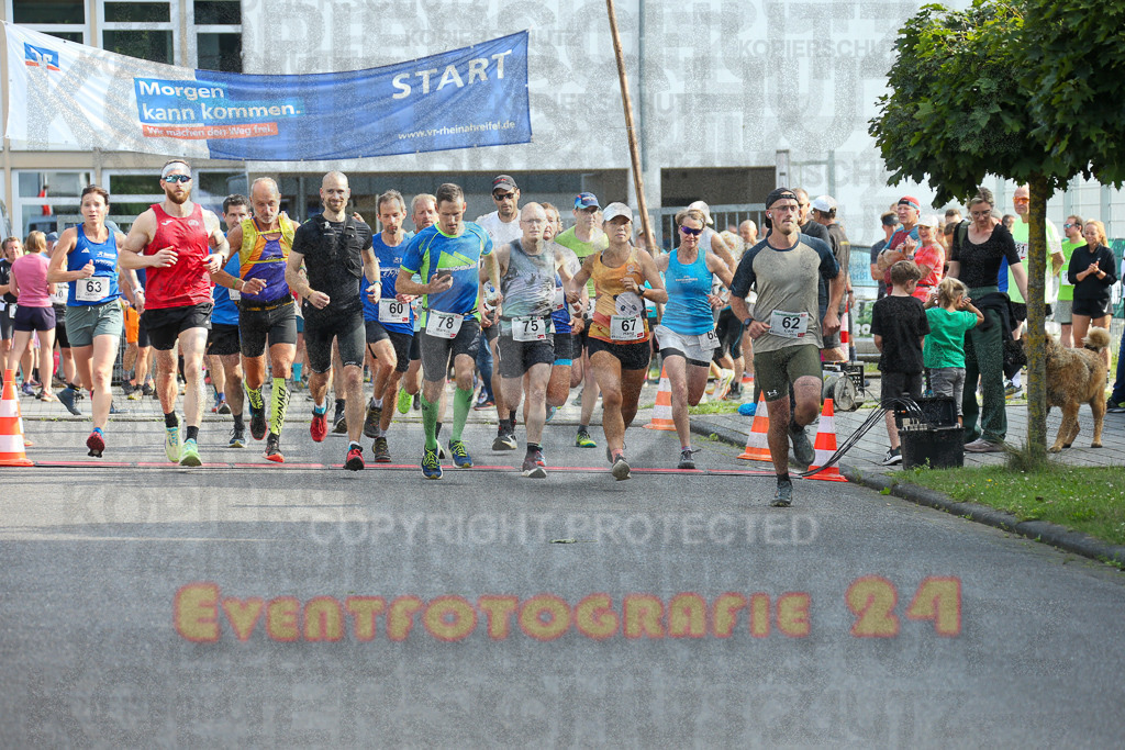 250801_1803_EX1_6288 | Sportfotografie im Rhein-Sieg Kreis, Köln, Bonn, NRW, Rheinland Pfalz, Hessen, etc. Unser Tätigkeitsfeld umfasst den Laufsport vom Volkslauf über den Marathon, Duathlon, Triathon bis zum Ultralauf wie Kölnpfad Ultra oder Schindertrail.