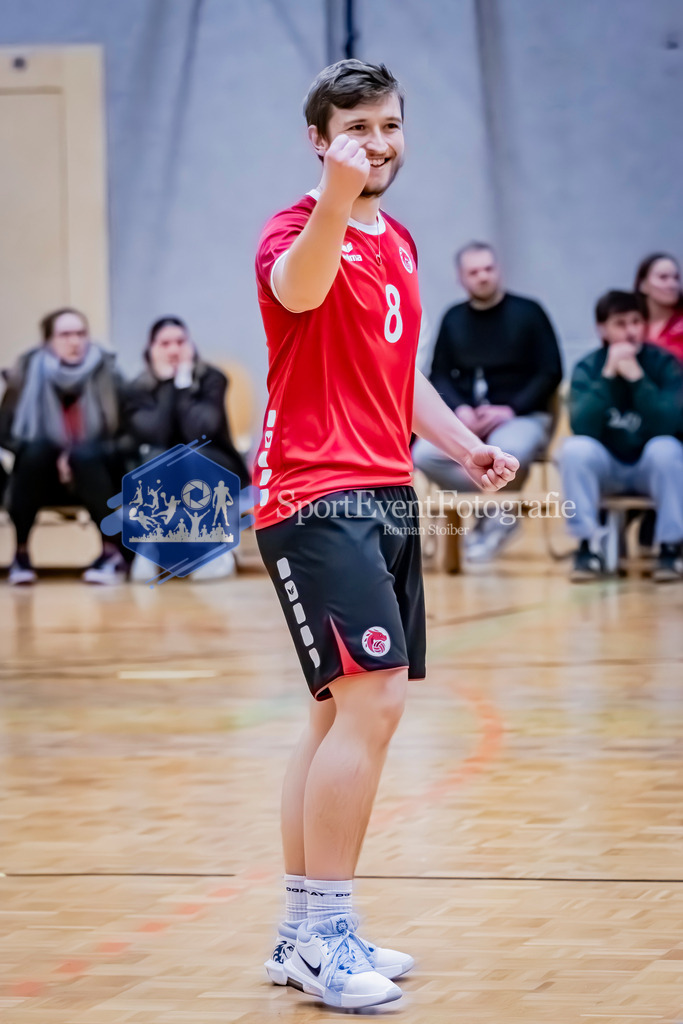 IMAG5382 | SportEventFotografie - Roman Stoiber