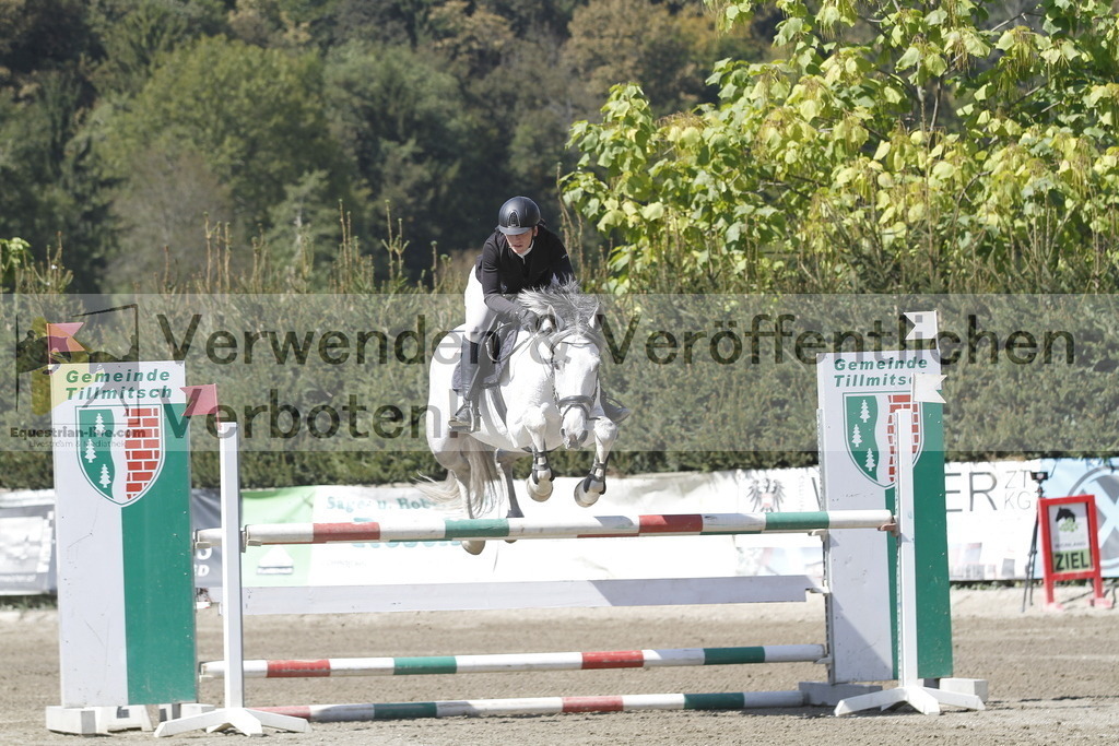 _MG_6285 | equestrian-live-com