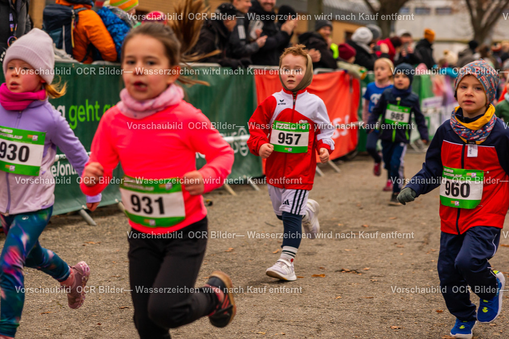 Silvesterlauf Erfurt 2025 R1-6350 | OCR Bilder Fotograf Eisenach Michael Schröder