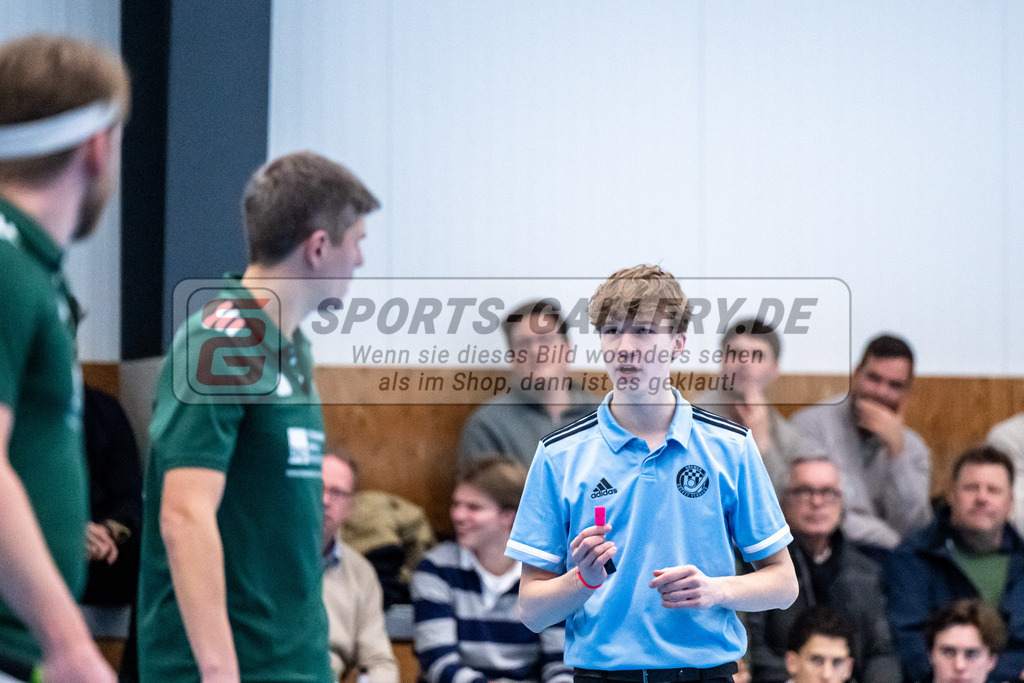 BHC Herren - CzV Derby 3-4 21.02.2026 SG-4560 | Hockey,Sport,Fieldhockey,1.Bundesliga,2.Bundesliga,Sportfotografie,Shop,Sportphotography,Feldhockey,Hockeyliga