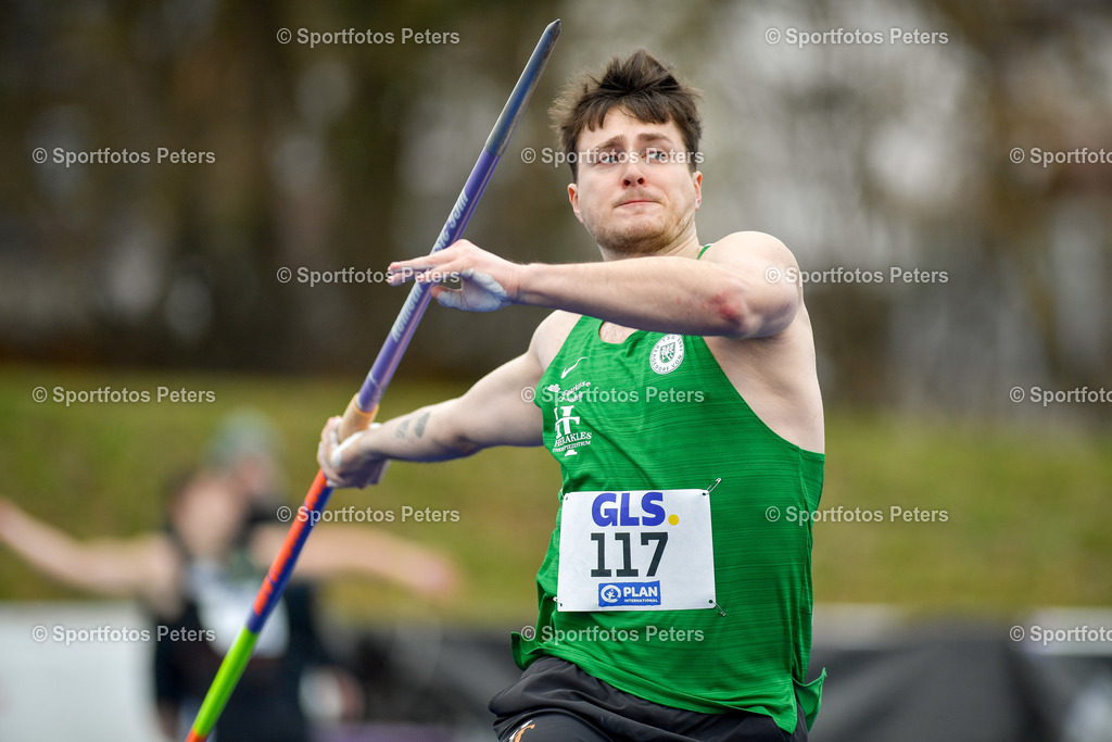 DM Winterwurf_Sonntag-129 | Sportfoto, Sportfotografie, Leichtathletik - Realisiert mit Pictrs.com