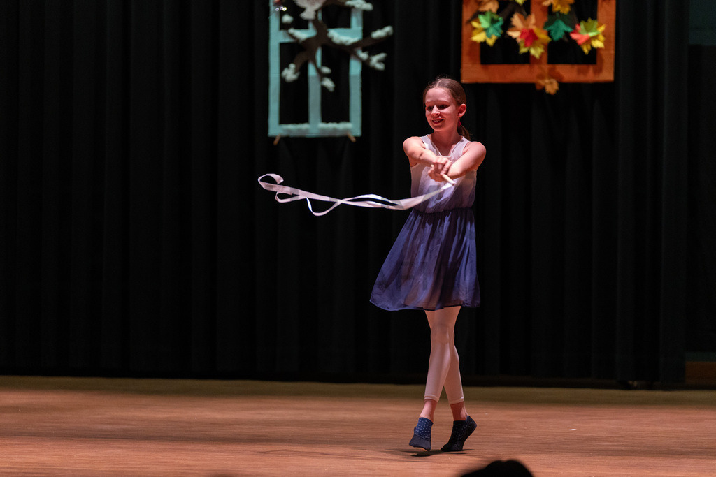 DSC08369 | Tinu Müller Fotografie- Bildershop - Realisiert mit Pictrs.com