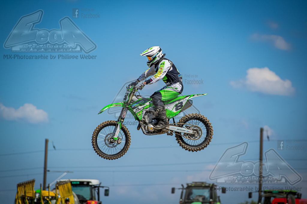 AS7I3901 | EeaA-Entertainment fotografiert für den SAM - Schweizerischer Auto- und Motorradfahrer-Verband und das Motor Journal in der Sparte Motocross, MX Photographie, Schweiz, SAM, MXRS, Swiss MX Network, Motocross Fotografie, MX Fotografie, Fotograf, Photographi
