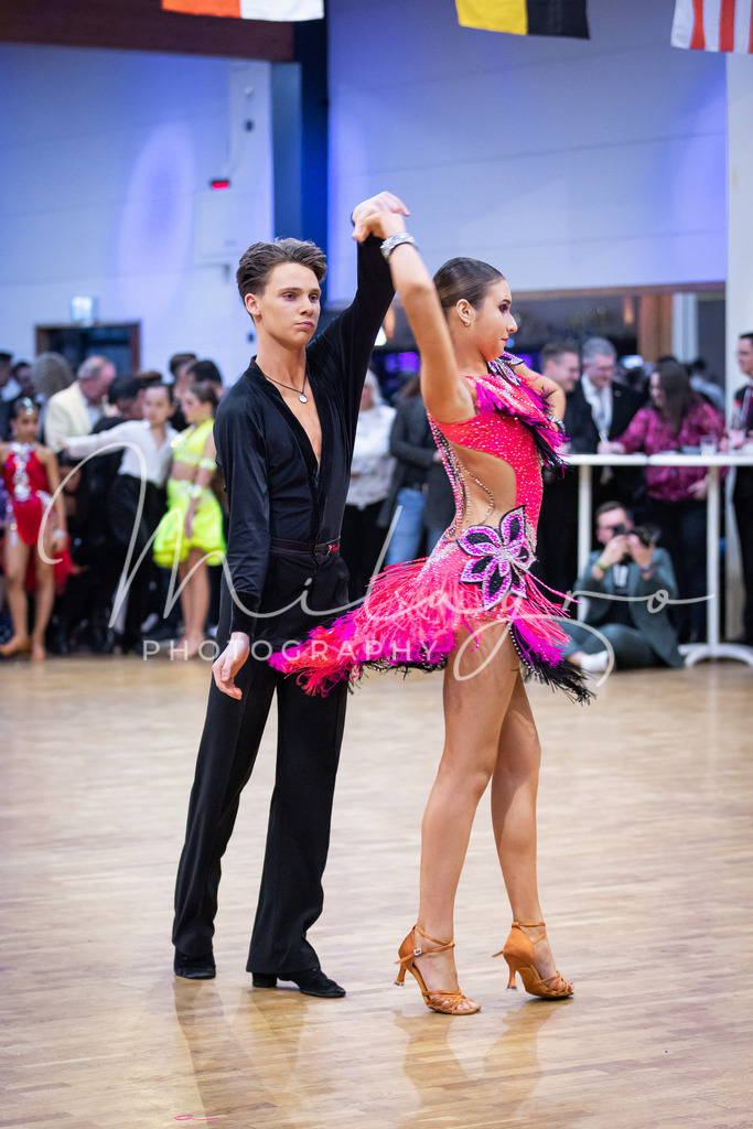 200077 | milagro-photography