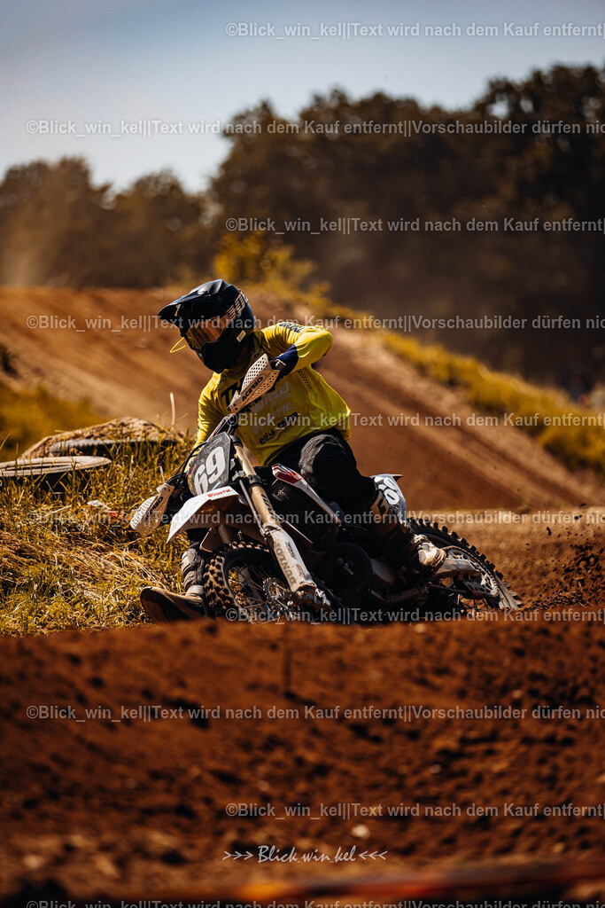 E68A7486 | blick_win_kel