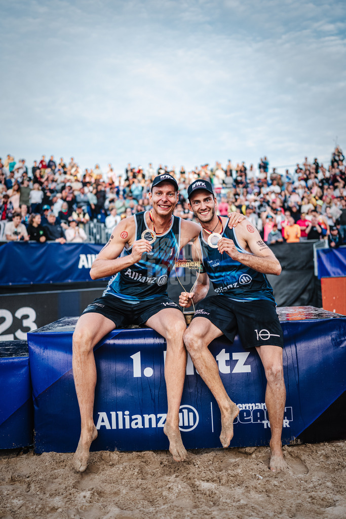 @justus.fotos-20230903-DSC05480 | sportfotografie mit justus stegemann