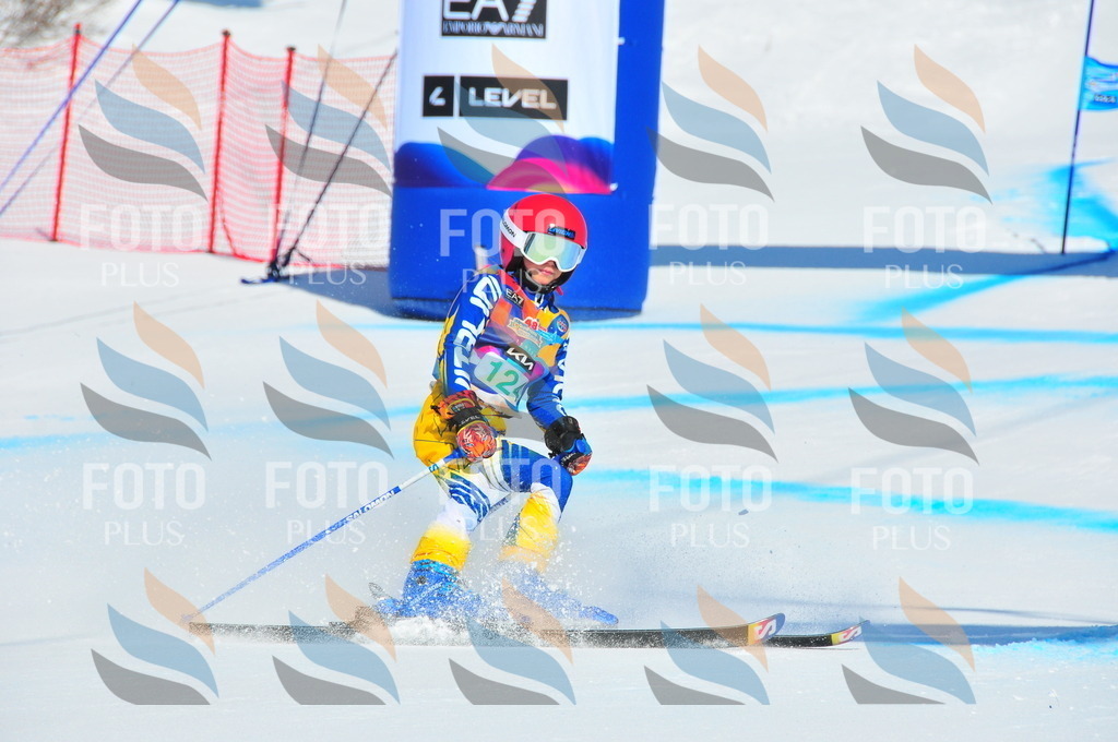 DSC_0995 | holidayphoto