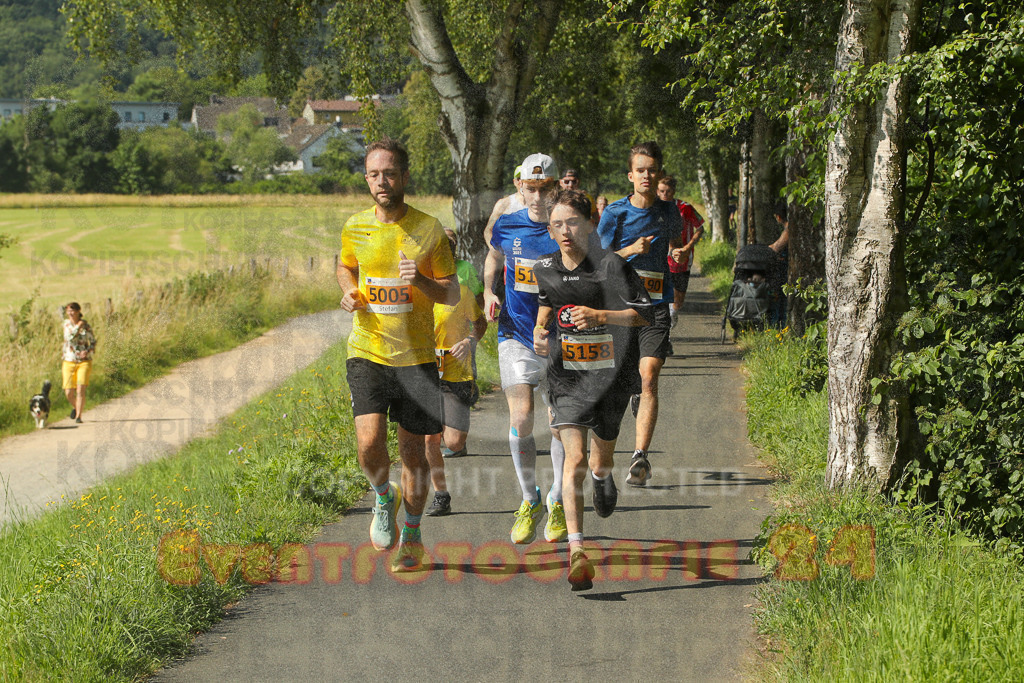 250621_1024_EX2_6689 | Eventfotografie 24Sport- und Eventfotografie