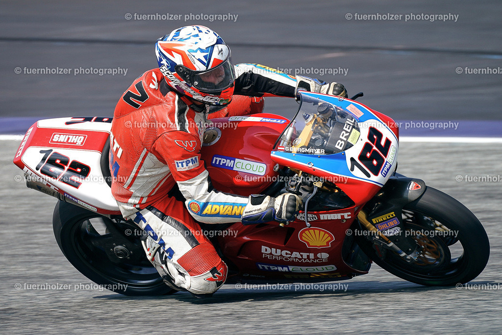 fuernholzer_220827-HG-HEN05121 | © Henry Gasselich (fuernholzer photography)