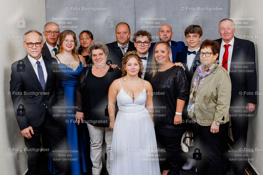 0348_B5_17130 | Foto Buchgraber