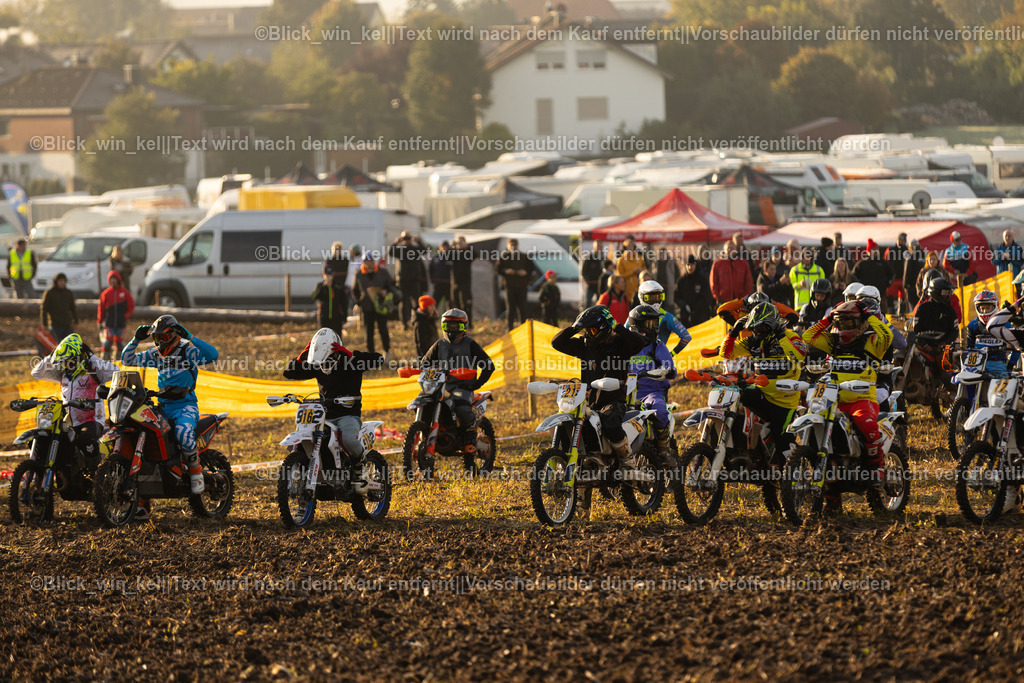 E68A8644 | blick_win_kel