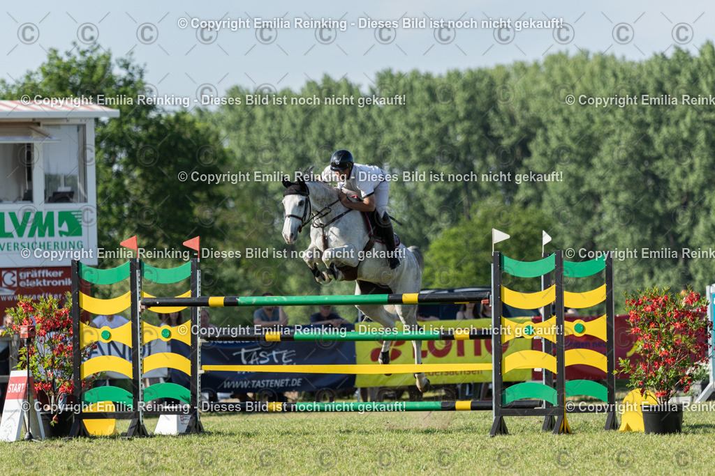 CL5A6284 | Emilia Reinking Fotografie - Realisiert mit Pictrs.com