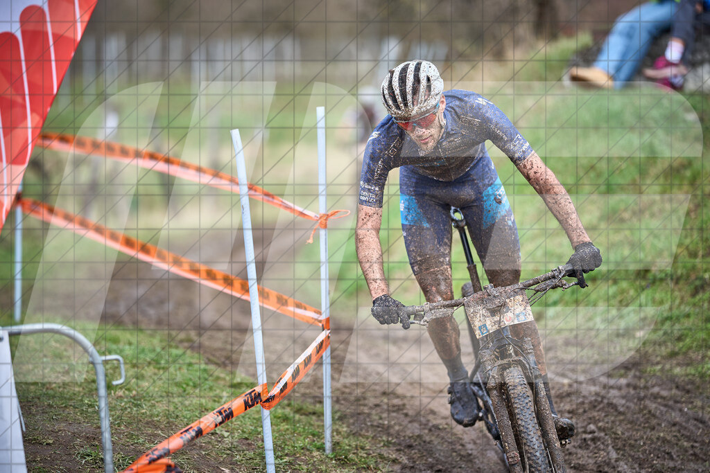 33. KTM Kamptal Trophy | 30.03.2025: 33. KTM Kamptal Trophy in Zöbing, Niederösterreich, ÖsterreichFoto: © 2025 Martin Bihounek / martinbihounek.comInsta: @martinbihounekcomFB: @martinbihounekphotography