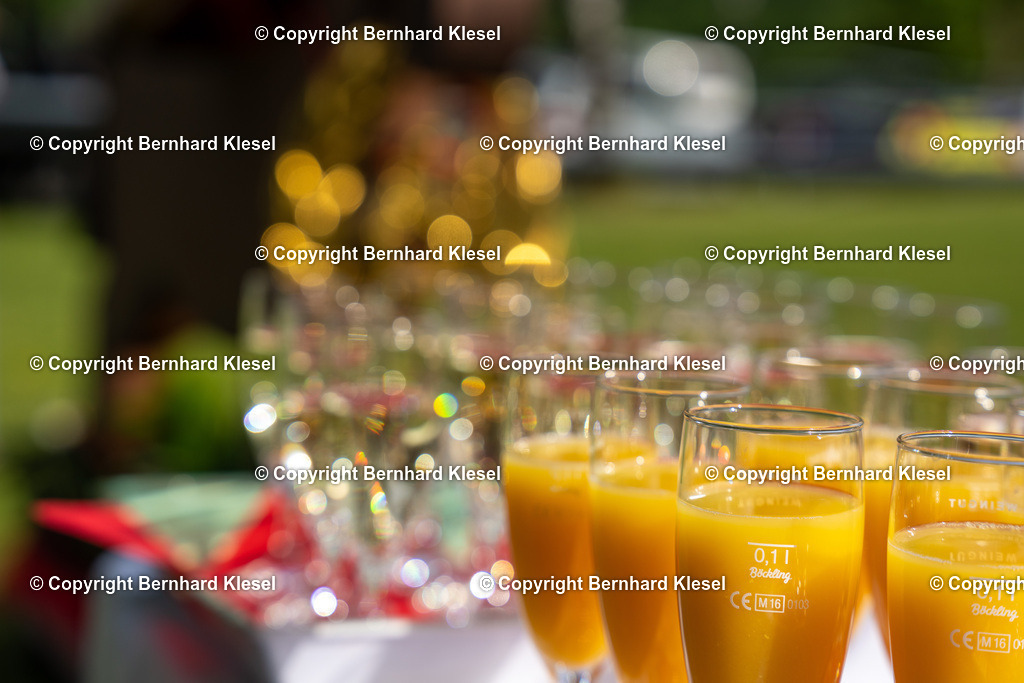 A1S04152 | foto-team-bernhard - Realisiert mit Pictrs.com