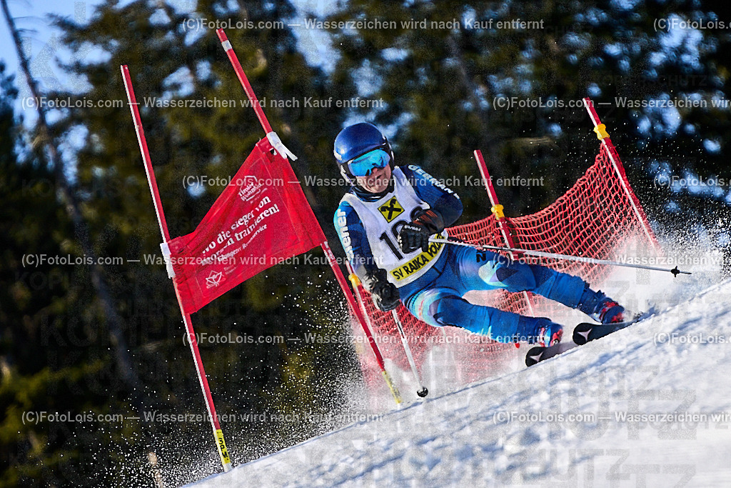_ALP0775_FIS-Masters-GS-I_Glungezer_Weidenauer Guenter | FIS-MASTERS-WorldCup am Glungezer, GiantSlalom-I, Sa 17. Jänner 2026.