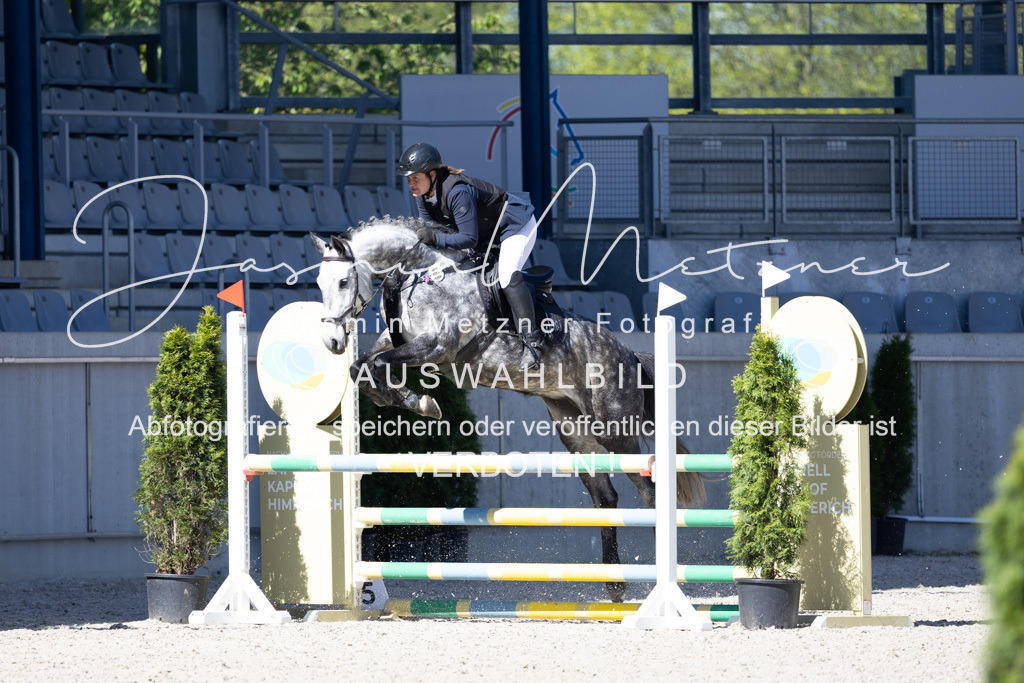 126A1993 | jasminmetznerfotografie