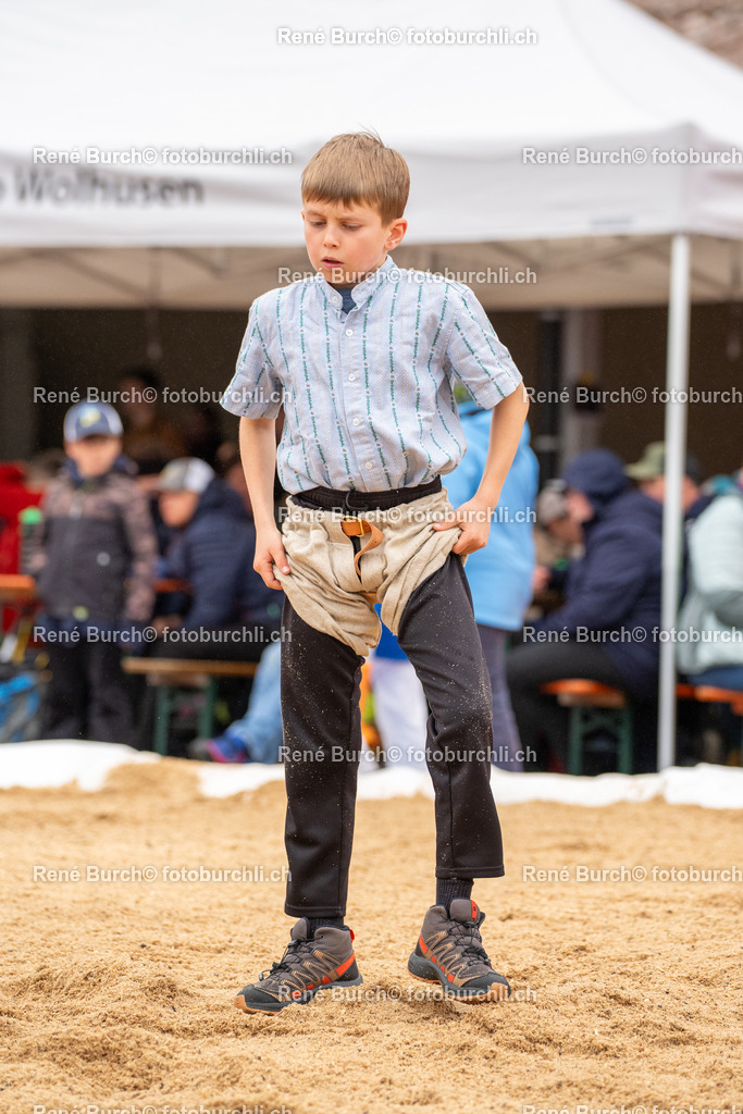 BUR04948 | René Burch leidenschaftlicher Fotograf aus Kerns in Obwalden.  Hier finden sie Sport, Landschaft und Natur Fotografie.
 - Realisiert mit Pictrs.com