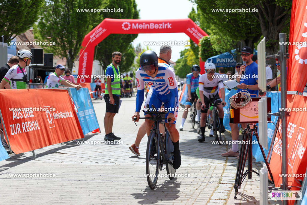 IMG_3263 | Neusiedler See Radmarathon 2025 #neusiedlerseeradmarathon #yourpictrs #sportshot_your_pictrs @Sportshotphotography Copyright:www.sportshot.de