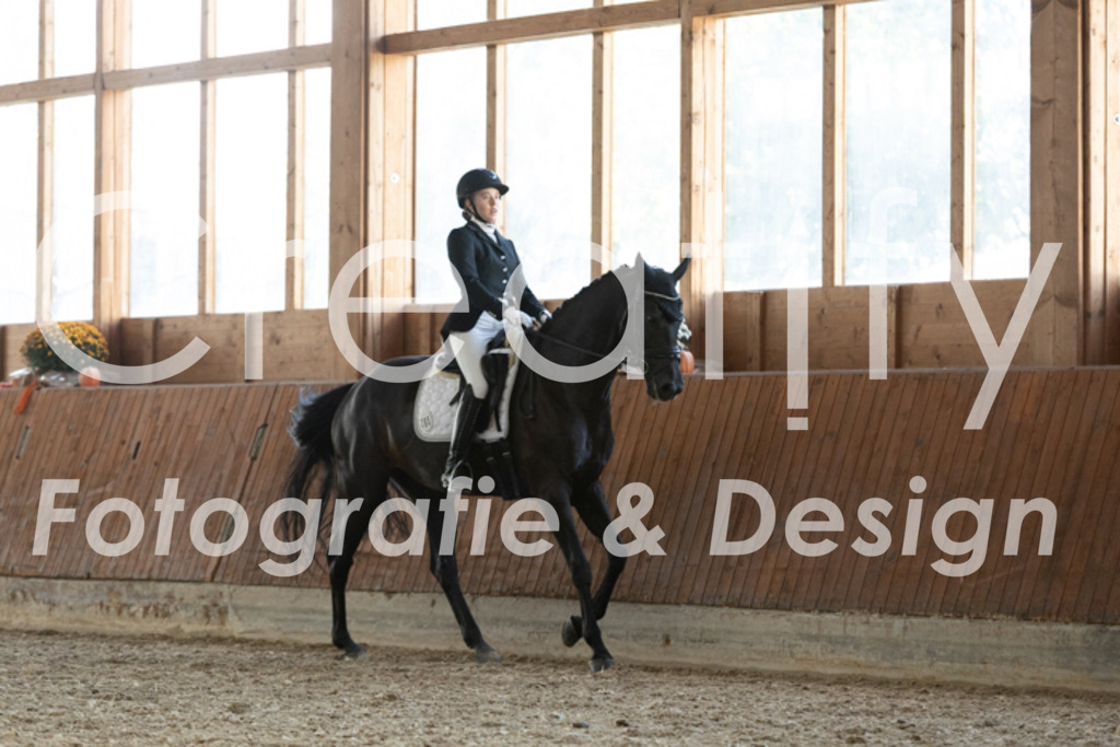 IMG_3508 | Creatify Fotografie