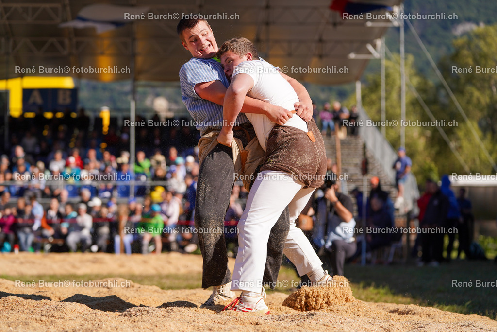 DSC09201 | René Burch leidenschaftlicher Fotograf aus Kerns in Obwalden.  Hier finden sie Sport, Landschaft und Natur Fotografie.
 - Realisiert mit Pictrs.com