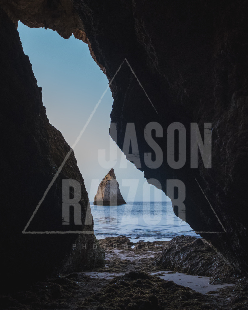 DSCF3567 | jasonraizor - Realisiert mit Pictrs.com