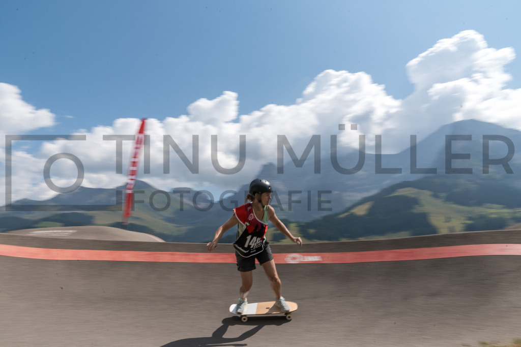 DSC07354 | Tinu Müller Fotografie- Bildershop - Realisiert mit Pictrs.com