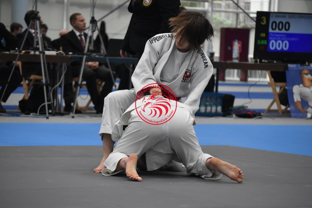 DSC_2058 | Fotos vom Adler Cup - Pictures from Adler Cup

Hier findet Ihr alle Eindrücke und großen Momente der Adler Cup Wochenenden. Here you will find all impressions and great moments of the Adler Cup weekends. - Realisiert mit Pictrs.com