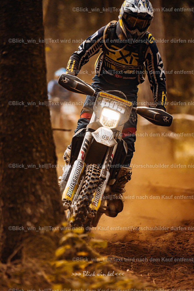 E68A5993 | blick_win_kel