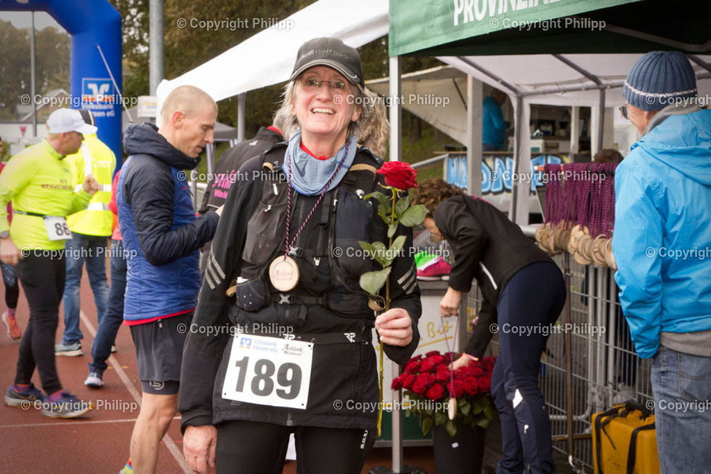 AthletikWaldnielMarathon2023-5869 | 1100