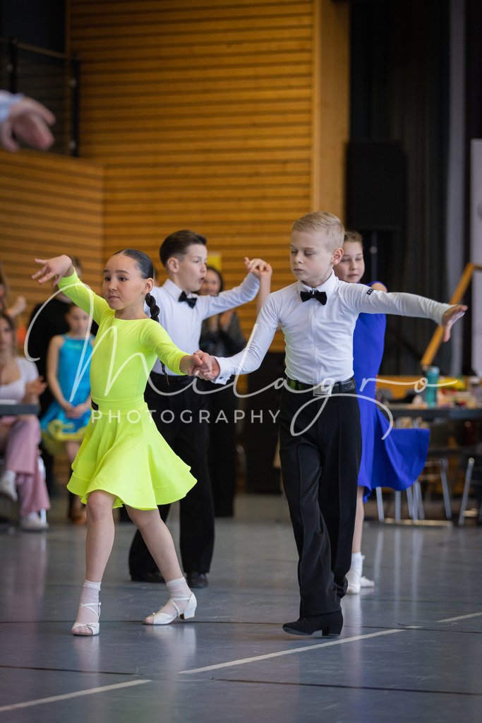 Offenburg15-03-347 | milagro-photography