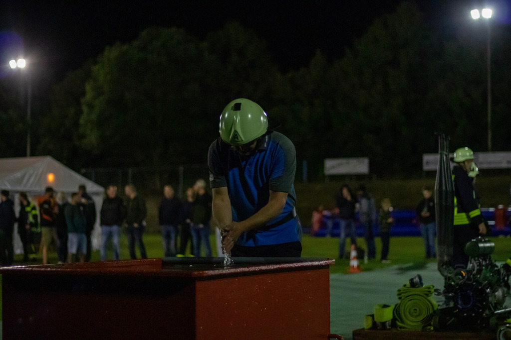 IMG_2501 | susn_18 - Realized with Pictrs.com