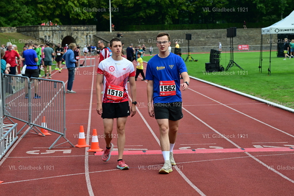 2026-08-23_Sparkassenauf_5km_RM_02740 | Die Fotografen - Realisiert mit Pictrs.com
