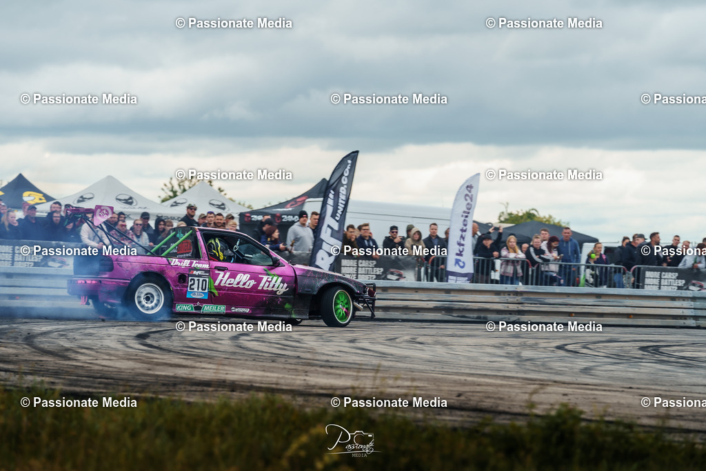 DSC03951 | Passionate Media, dein Fotograf aus Brandenburg, Märkisch Oderland, im Bereich Motorsport, Autos und Motorräder sowie Events und auch Hunde. Shootings oder auch Eventbegleitungen können bei mir gebucht we