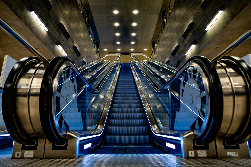 Berlin (3) | hgt-foto