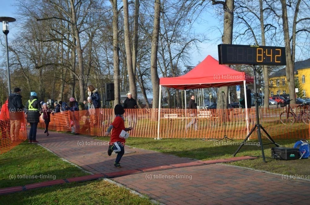 TTT_0846 | Foto | tollense-timing - Realisiert mit Pictrs.com