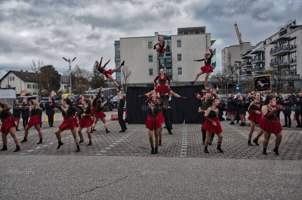 IMGP3083 | Kirnarra-Fotos - Realisiert mit Pictrs.com