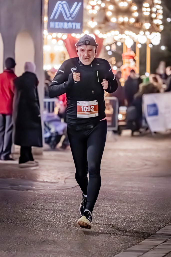 IMAG8940 | SportEventFotografie - Roman Stoiber