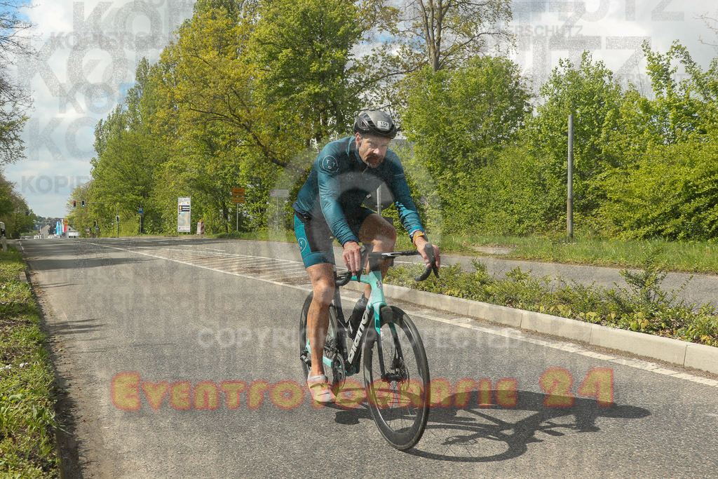 240421_1211_EX2_6284 | Eventfotografie 24
Sport- und Eventfotografie