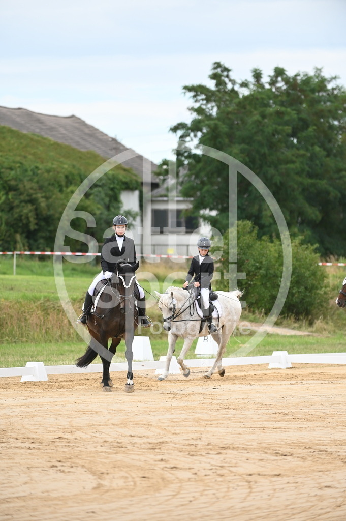 DSC_5243 | sattelsport - Realisiert mit Pictrs.com