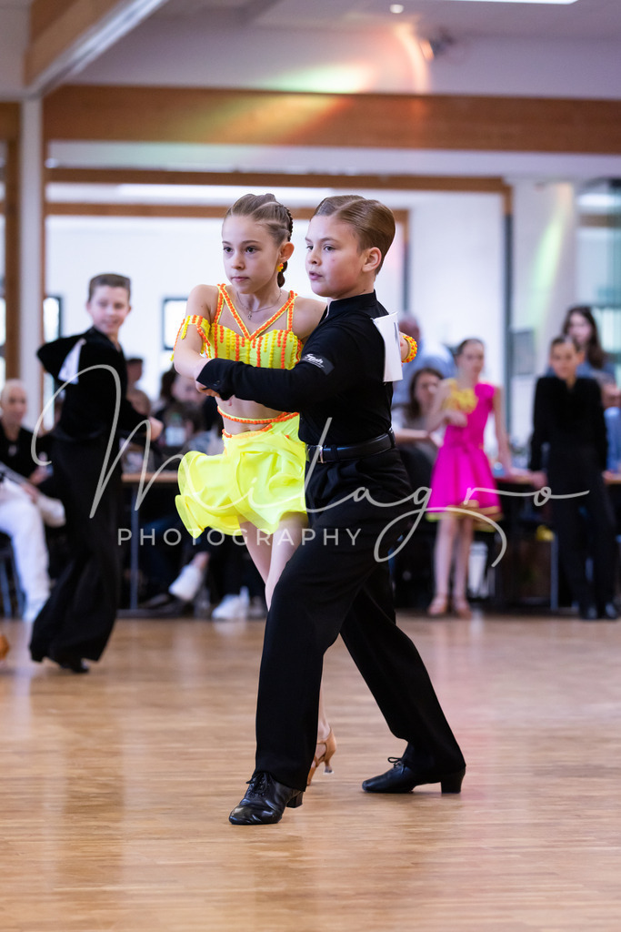 200225 | milagro-photography