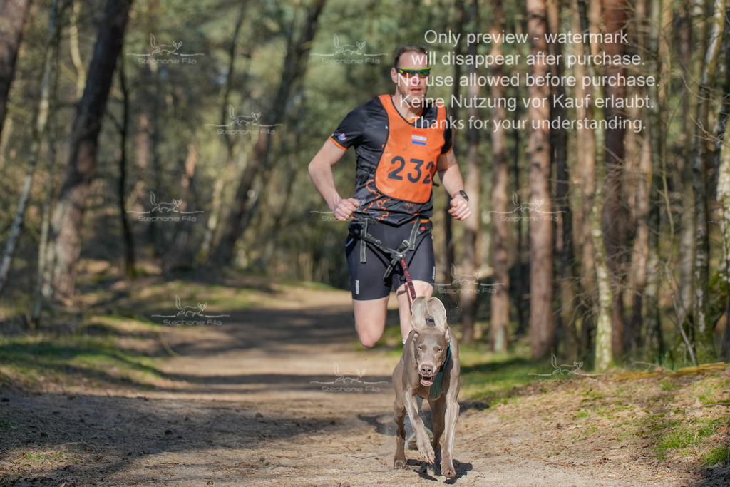 Sa_CC_lang-232 | stephaniefillaphotographie - Realisiert mit Pictrs.com