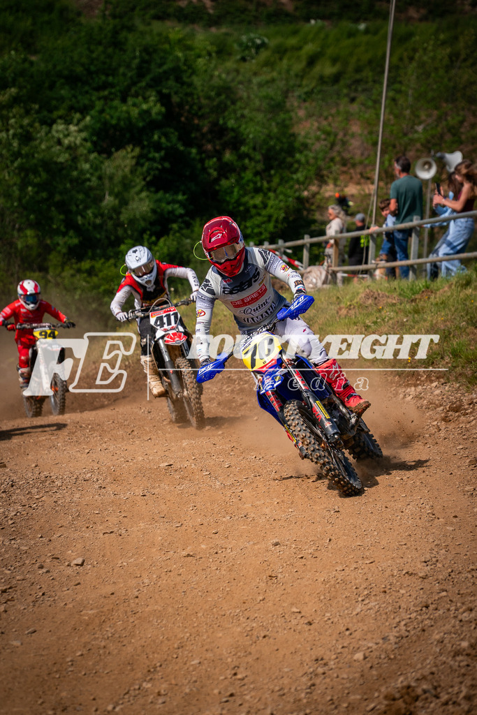 DSC04688 | fourtyeightmedia - Realisiert mit Pictrs.com