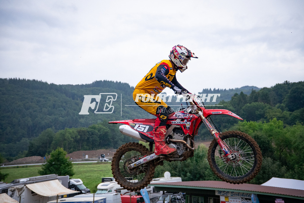 DSC06348 | fourtyeightmedia - Realisiert mit Pictrs.com