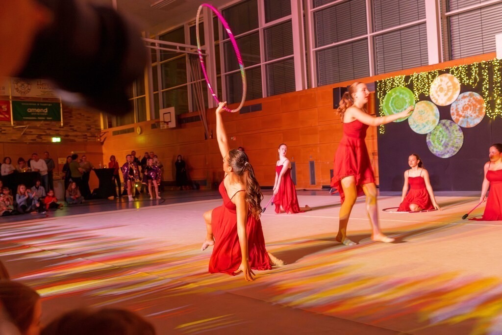 DSC05844 | Viel Spaß beim Anschauen und Herunterladen