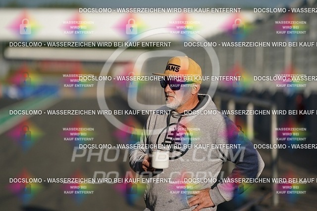 2025_08_30_PBK_21207 | Sportfotografie; SlowMotion; Video; Rennstrecke; Hafeneger; RSE; Speer; Trackday; Motorsportarena; Hockenheimring; Brno; Most; Barcelona; Valencia, Benny; Kaetzmer;