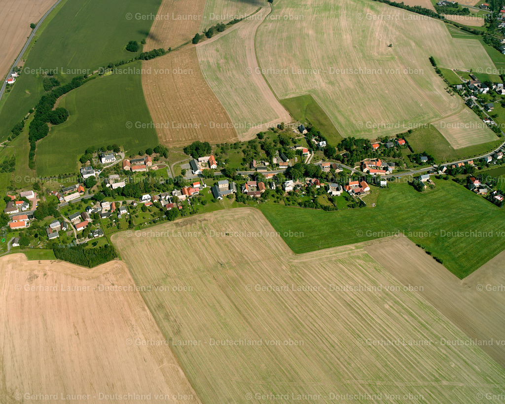 2412939 | Seelingstädt